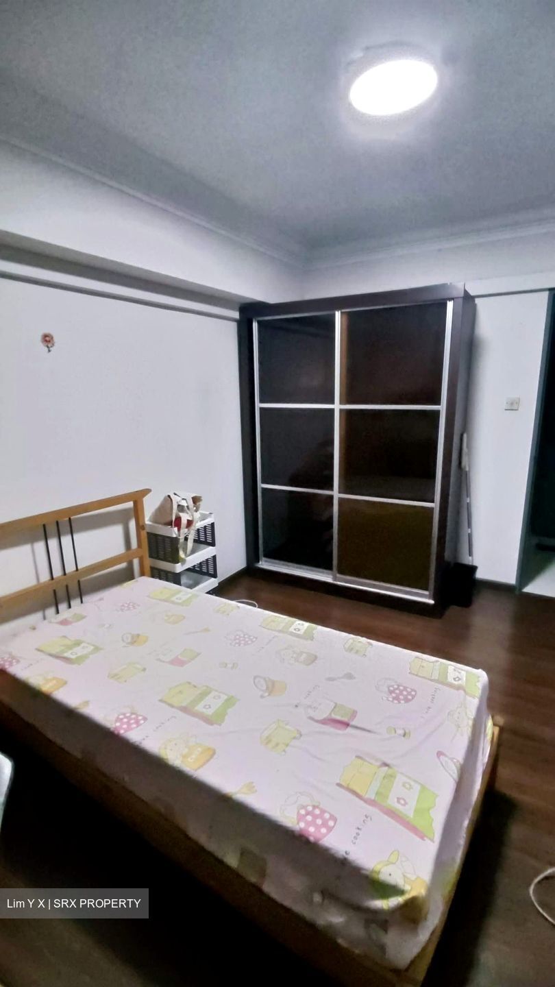 Blk 503A Montreal Spring (Sembawang), HDB 4 Rooms #503274971